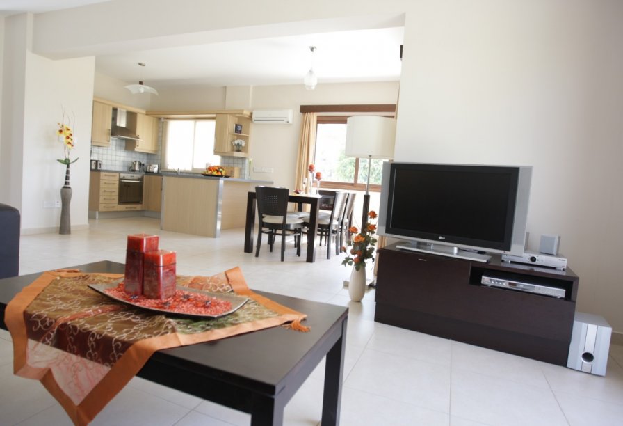 Фотогаллерея объекта 473 - Фото 3 из 14