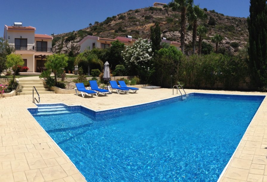 Фотогаллерея объекта 473 - Фото 4 из 14