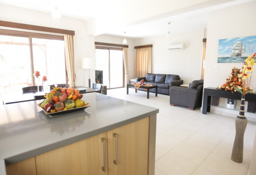 Фотогаллерея объекта 473 - Фото 5 из 14