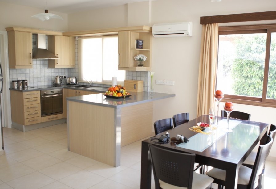 Фотогаллерея объекта 473 - Фото 6 из 14