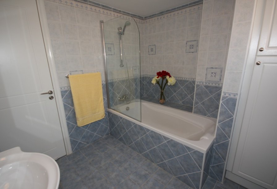 Фотогаллерея объекта 473 - Фото 7 из 14