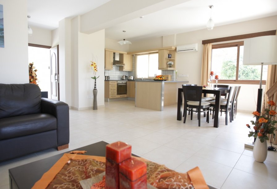 Фотогаллерея объекта 473 - Фото 8 из 14