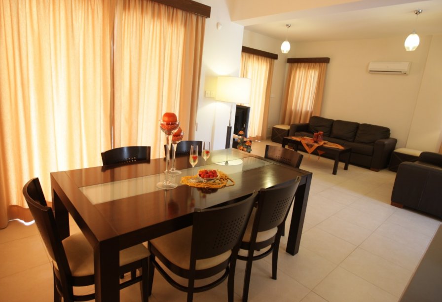 Фотогаллерея объекта 473 - Фото 9 из 14