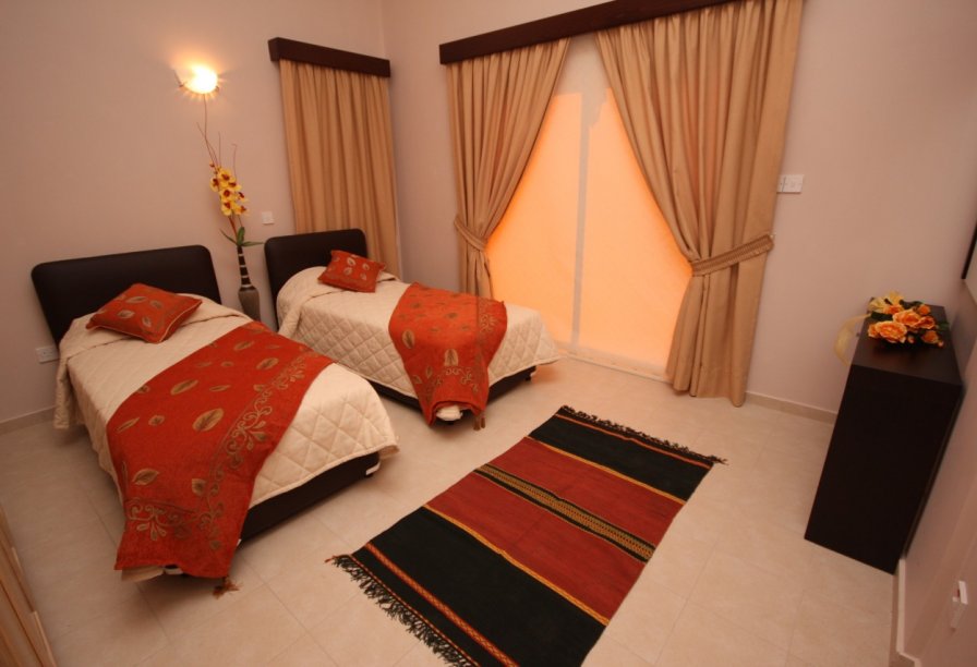 Фотогаллерея объекта 473 - Фото 10 из 14