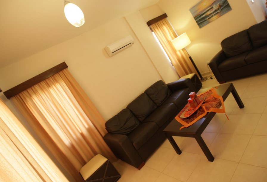 Фотогаллерея объекта 473 - Фото 11 из 14