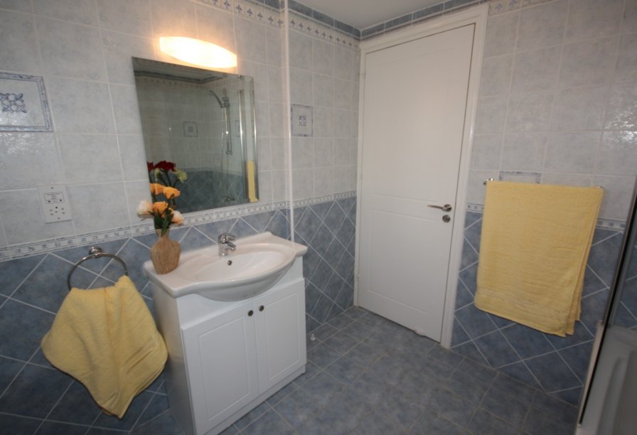 Фотогаллерея объекта 473 - Фото 12 из 14