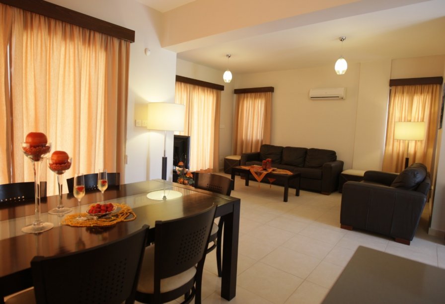 Фотогаллерея объекта 473 - Фото 13 из 14