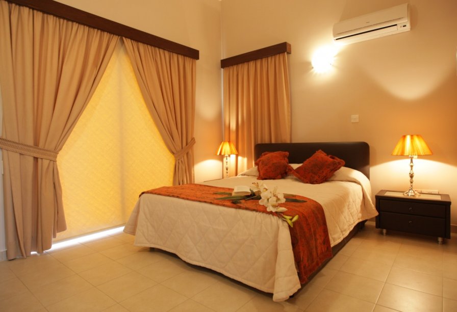 Фотогаллерея объекта 473 - Фото 14 из 14