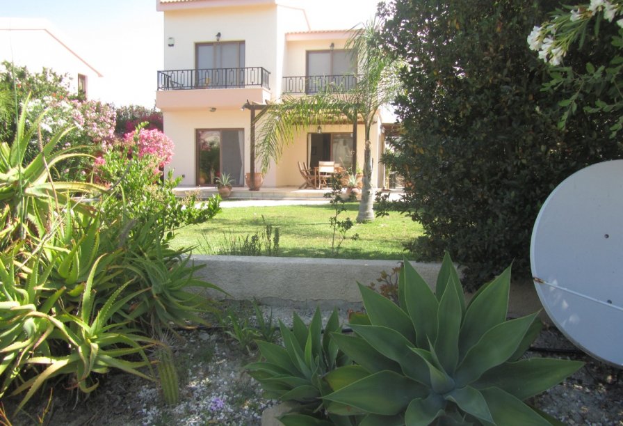 Фотогаллерея объекта 473 - Фото 1 из 14