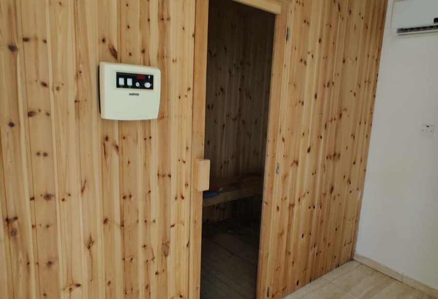 Фотогаллерея объекта 489 - Фото 3 из 24