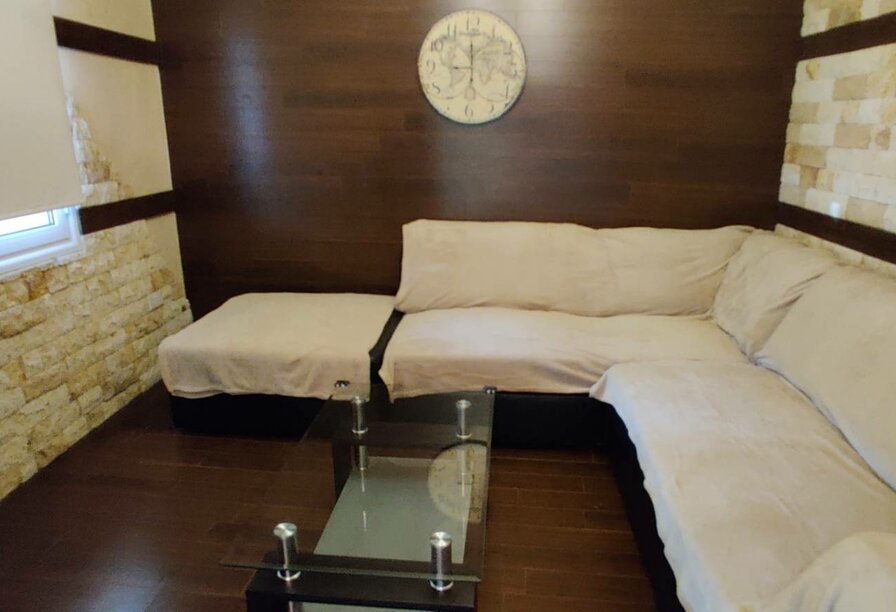 Фотогаллерея объекта 489 - Фото 4 из 24