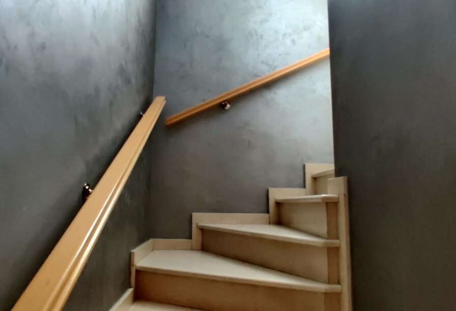 Фотогаллерея объекта 489 - Фото 5 из 24