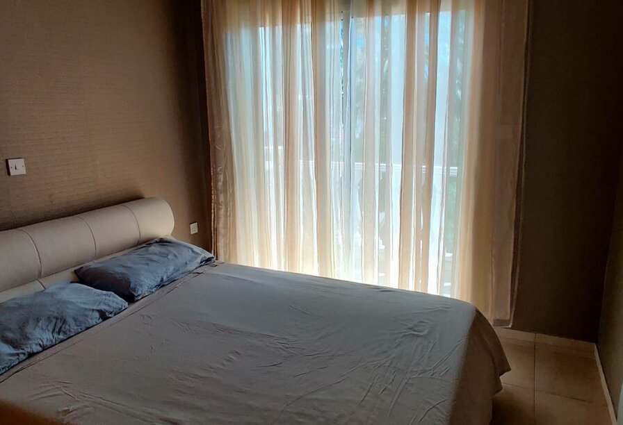 Фотогаллерея объекта 489 - Фото 6 из 24