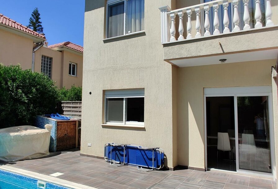 Фотогаллерея объекта 489 - Фото 7 из 24