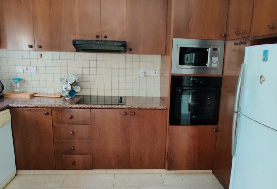 Фотогаллерея объекта 489 - Фото 8 из 24