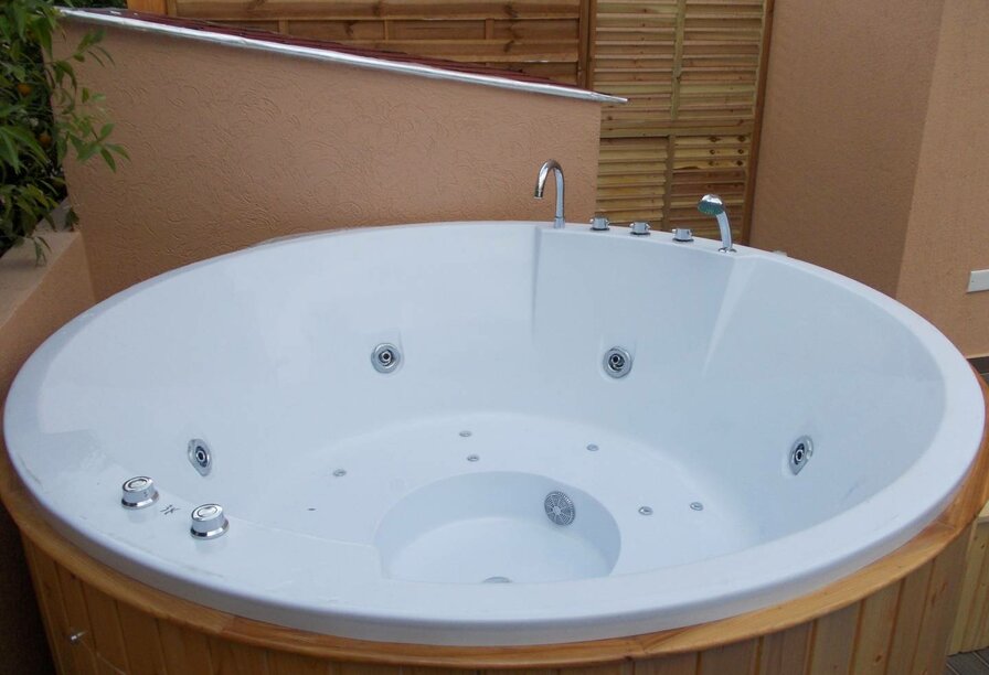 Фотогаллерея объекта 489 - Фото 9 из 24