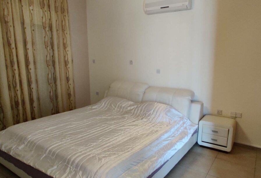 Фотогаллерея объекта 489 - Фото 10 из 24