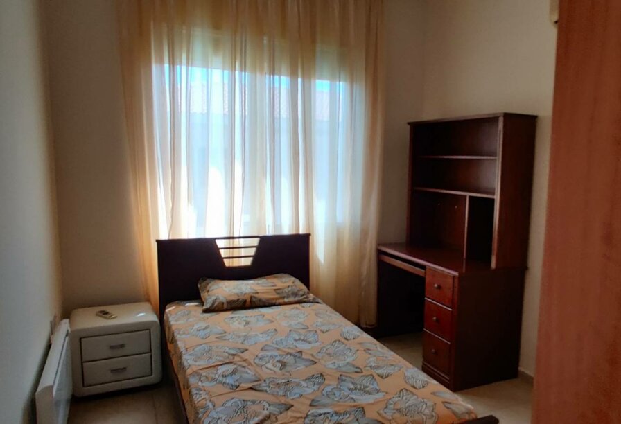 Фотогаллерея объекта 489 - Фото 11 из 24