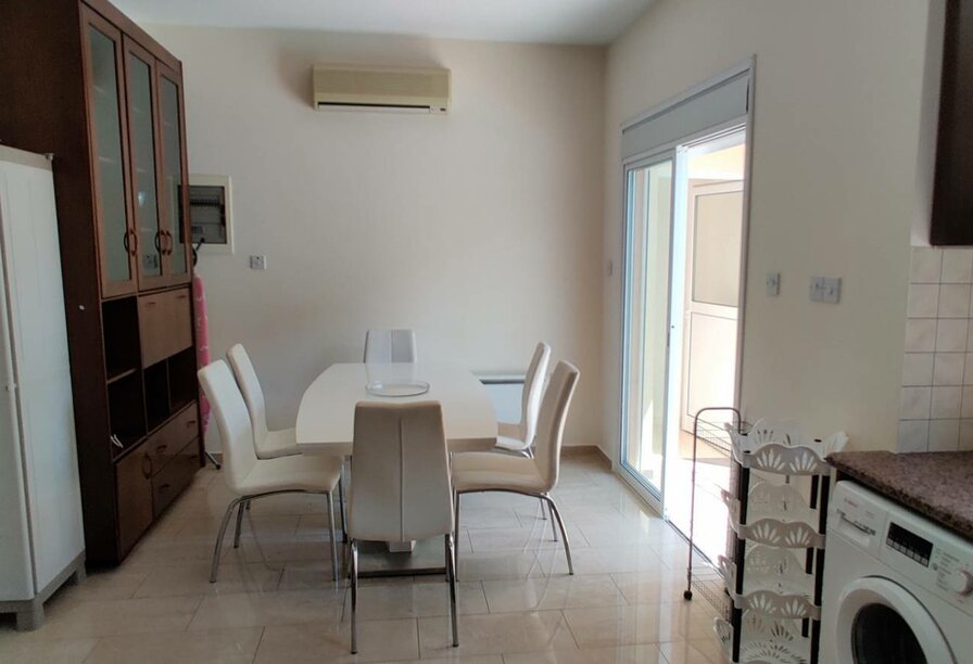 Фотогаллерея объекта 489 - Фото 12 из 24