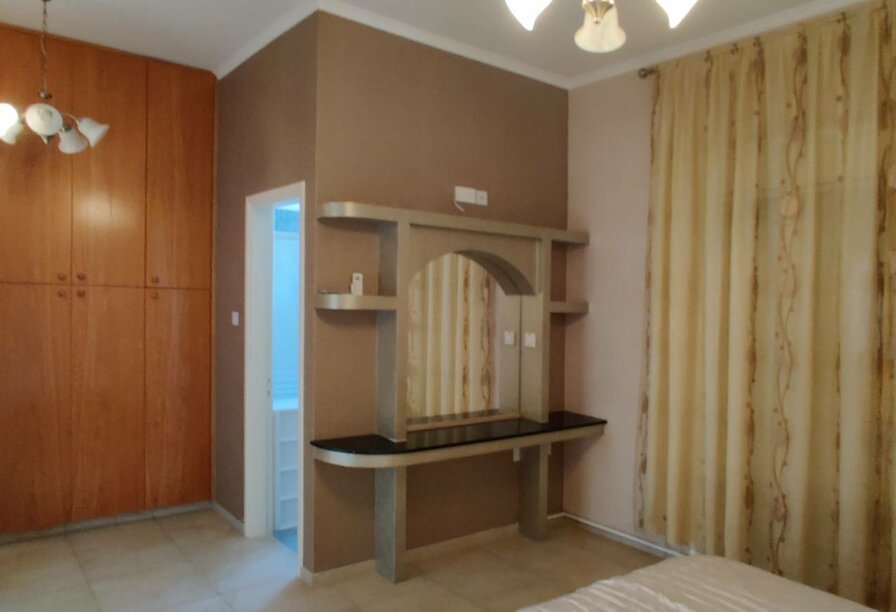 Фотогаллерея объекта 489 - Фото 13 из 24