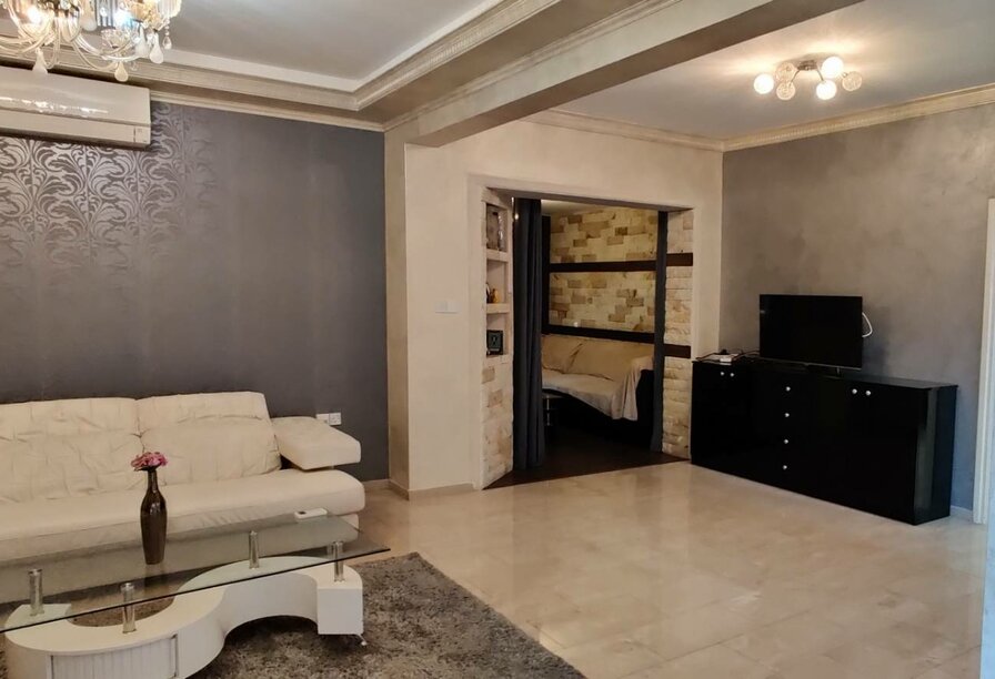 Фотогаллерея объекта 489 - Фото 1 из 24