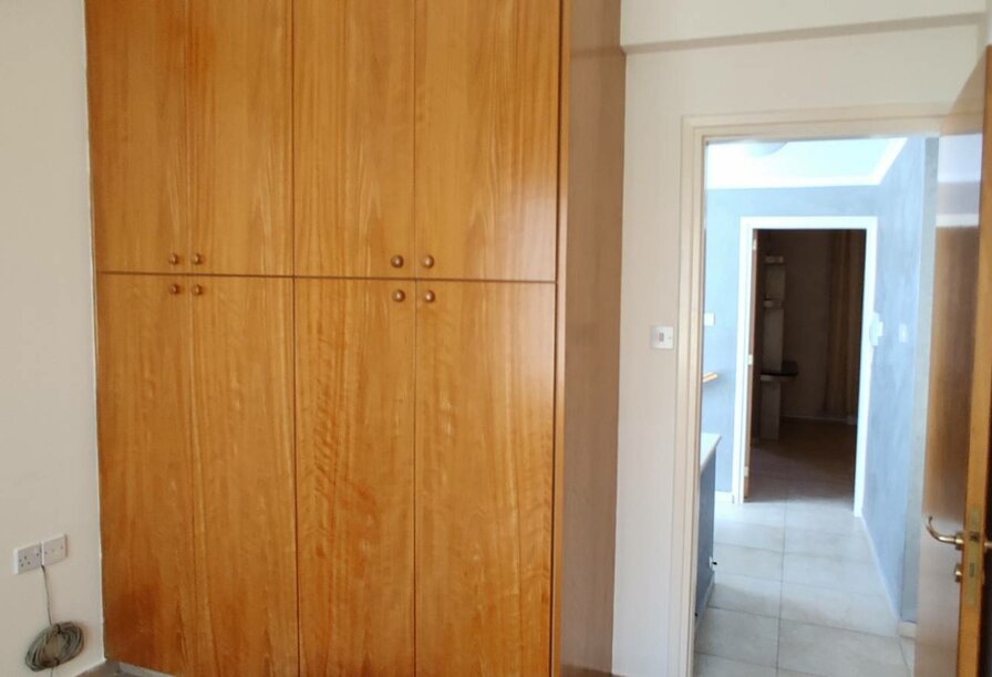 Фотогаллерея объекта 489 - Фото 14 из 24