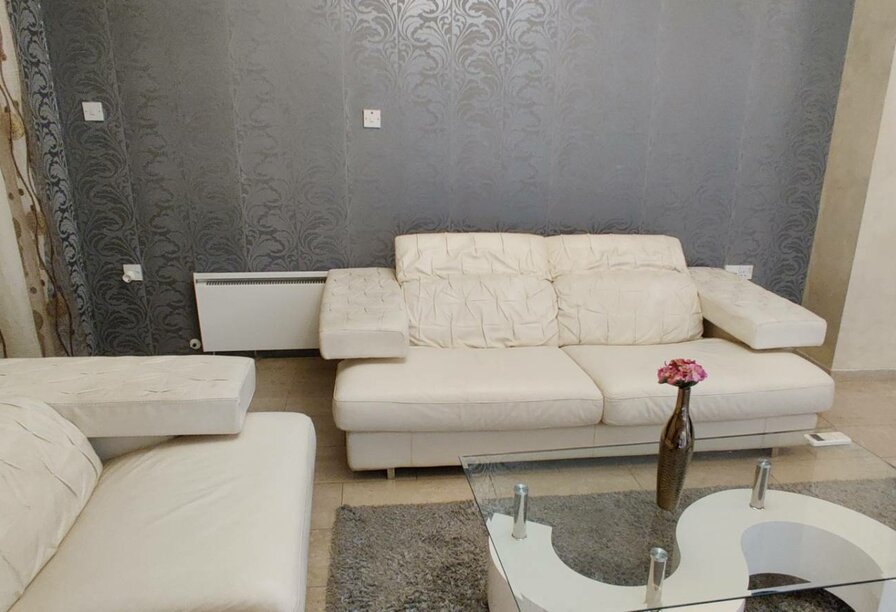 Фотогаллерея объекта 489 - Фото 15 из 24