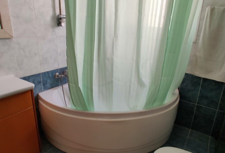 Фотогаллерея объекта 489 - Фото 16 из 24