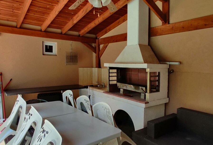 Фотогаллерея объекта 489 - Фото 17 из 24