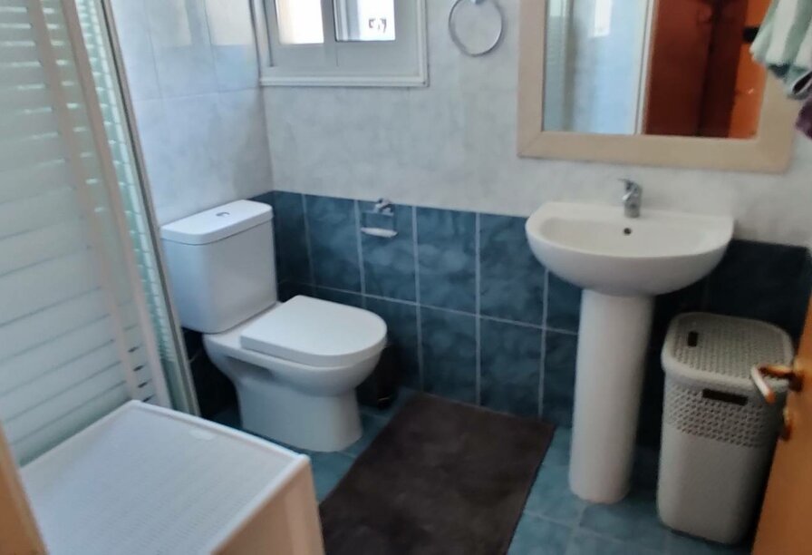 Фотогаллерея объекта 489 - Фото 18 из 24