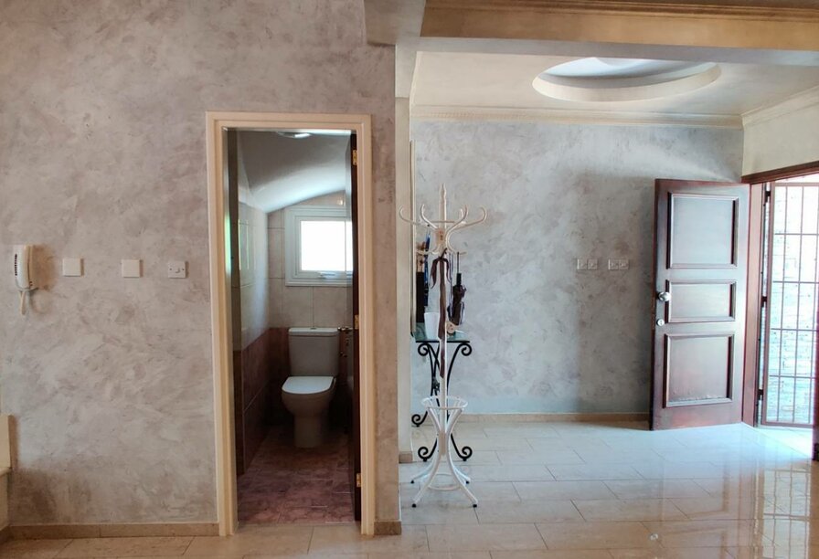 Фотогаллерея объекта 489 - Фото 19 из 24