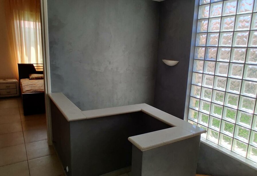 Фотогаллерея объекта 489 - Фото 20 из 24