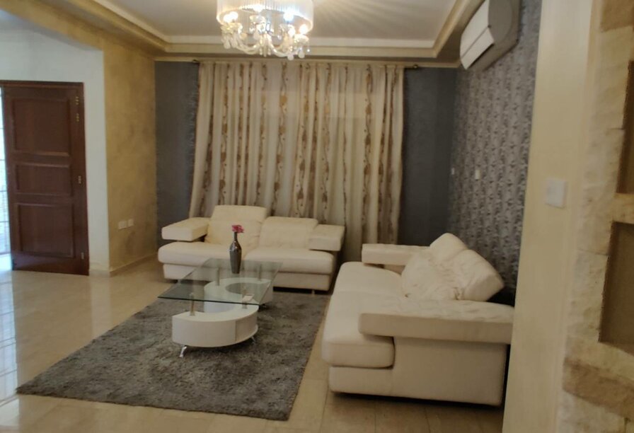 Фотогаллерея объекта 489 - Фото 21 из 24