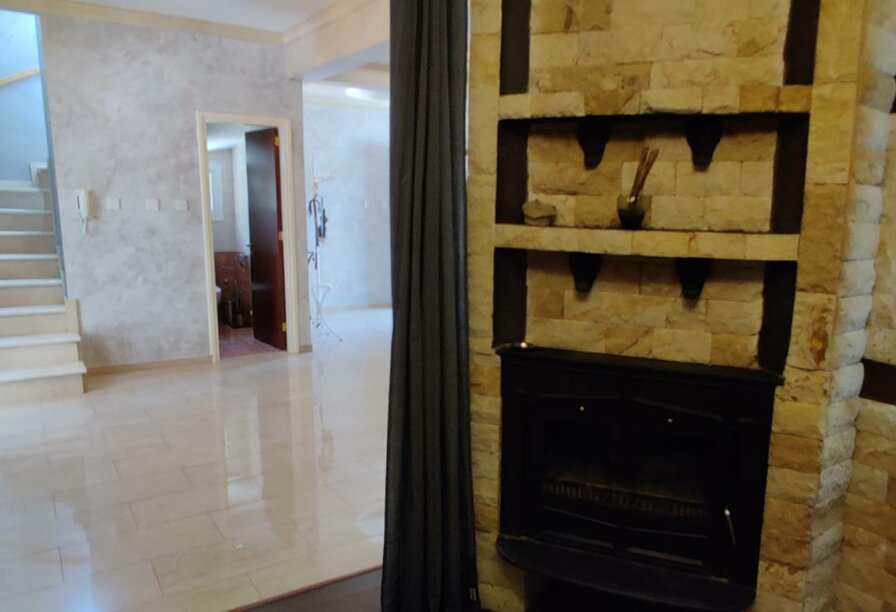 Фотогаллерея объекта 489 - Фото 22 из 24