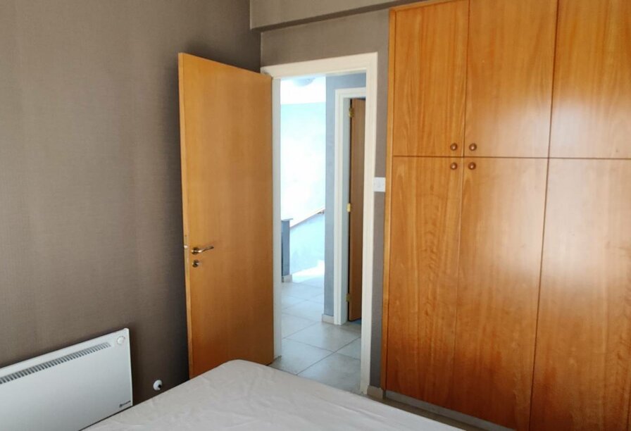 Фотогаллерея объекта 489 - Фото 23 из 24