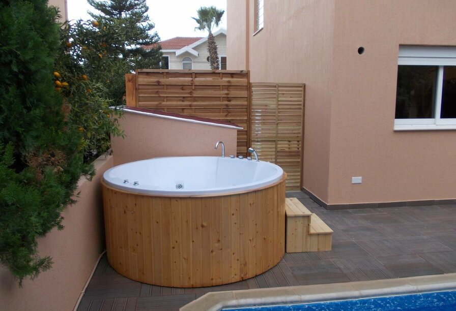 Фотогаллерея объекта 489 - Фото 24 из 24