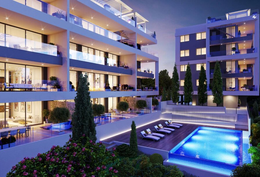 Фотогаллерея объекта 1840 - Фото 1 из 19
