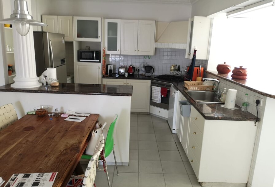 Фотогаллерея объекта 35 - Фото 2 из 14