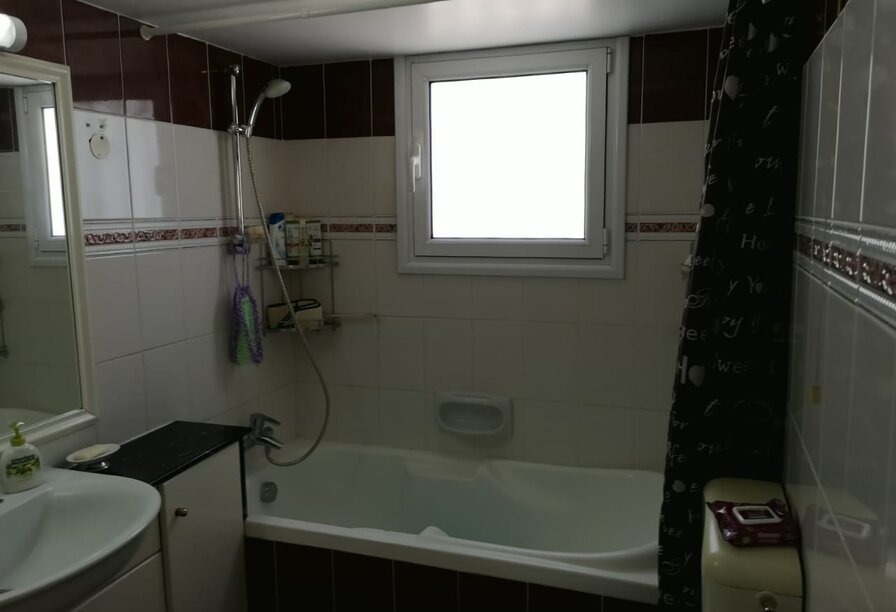 Фотогаллерея объекта 35 - Фото 3 из 14