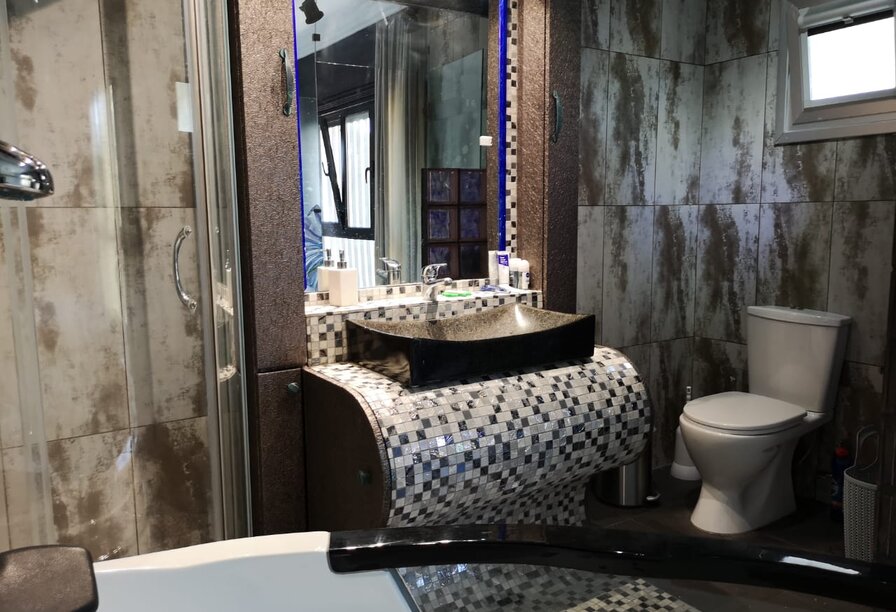 Фотогаллерея объекта 35 - Фото 4 из 14