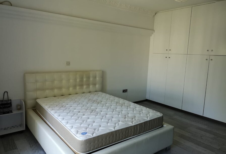 Фотогаллерея объекта 35 - Фото 5 из 14