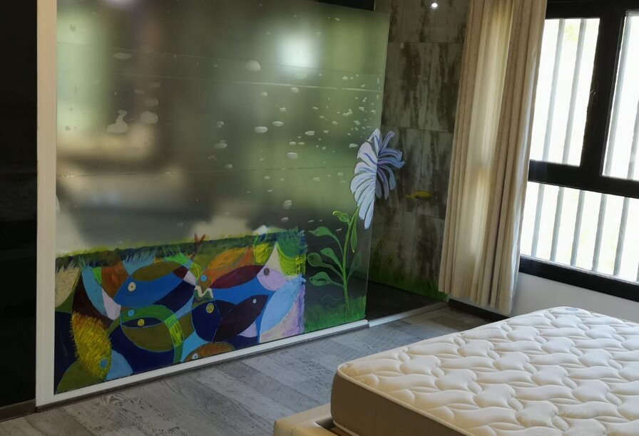 Фотогаллерея объекта 35 - Фото 6 из 14