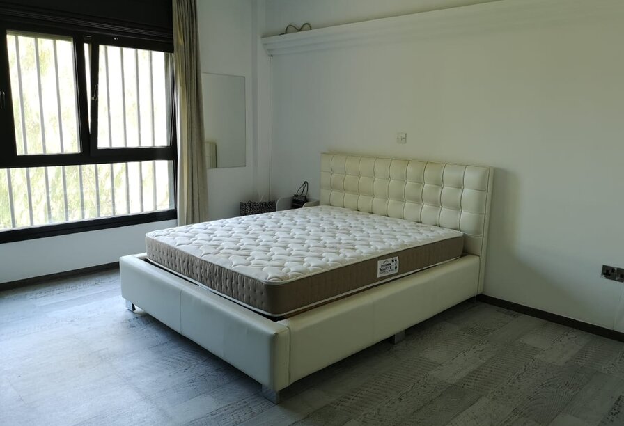 Фотогаллерея объекта 35 - Фото 7 из 14