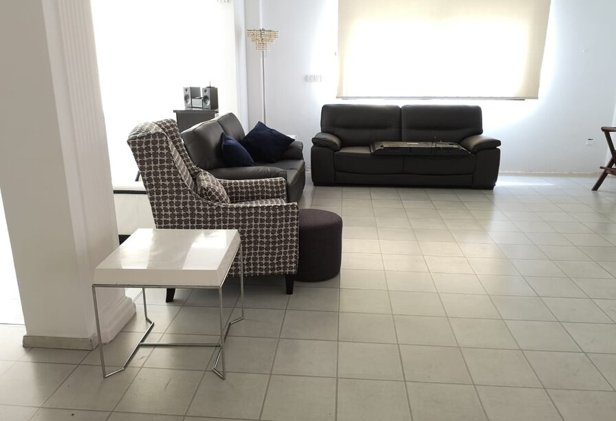 Фотогаллерея объекта 35 - Фото 8 из 14