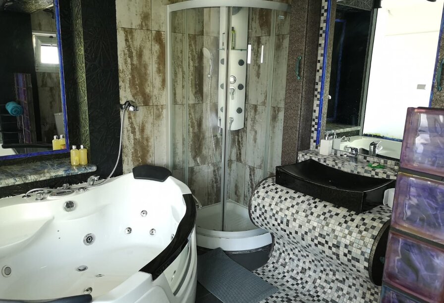 Фотогаллерея объекта 35 - Фото 9 из 14