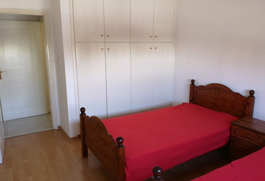 Фотогаллерея объекта 35 - Фото 10 из 14