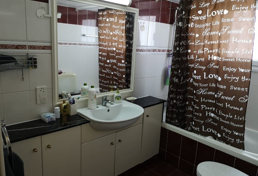 Фотогаллерея объекта 35 - Фото 11 из 14