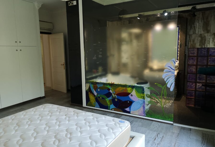 Фотогаллерея объекта 35 - Фото 13 из 14