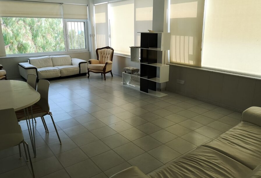 Фотогаллерея объекта 35 - Фото 1 из 14