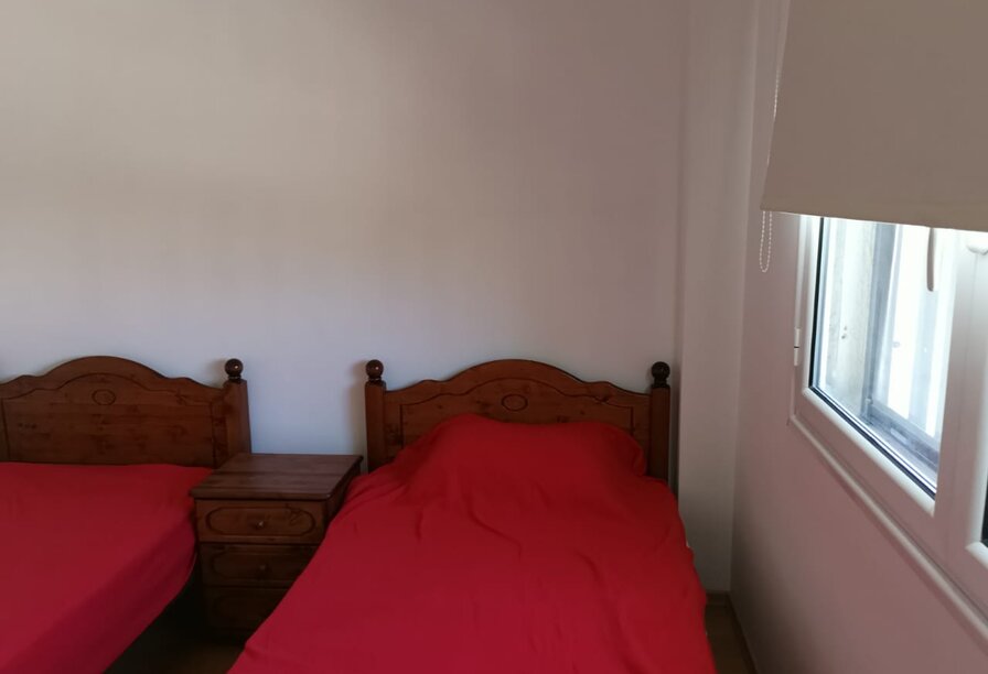 Фотогаллерея объекта 35 - Фото 14 из 14